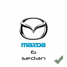 images/categorieimages/mazda 6 sedan.jpg